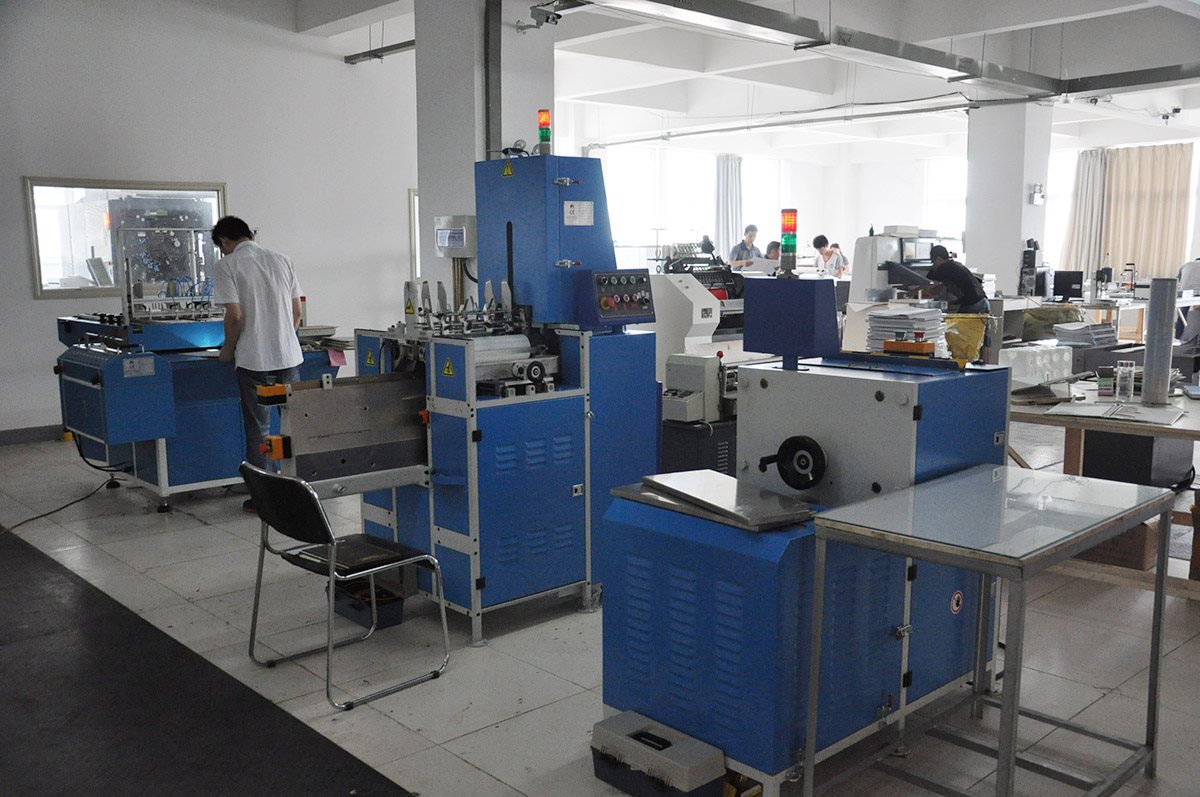 生产环境1生产环境1